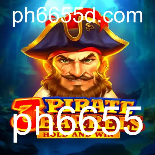 Explorando o Fascinante Mundo de 3PirateBarrels