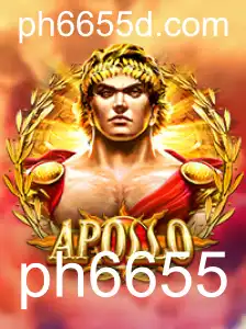 Descobrindo o Jogo Apollo: Estratégia e Aventura no Cosmos