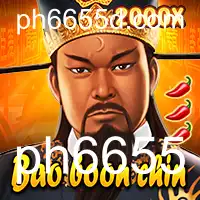 Explorando as Aventuras de BaoBoonChin: Um Jogo Único e Empolgante