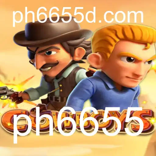 Desvendando o Jogo COWBOYS - Uma Aventura do Faroeste com ph6655