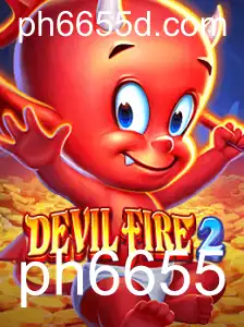 Explorando DevilFire2: Aventura, Estratégia e Novas Atualizações