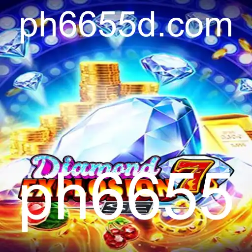 Descubra o Inovador Jogo DiamondExplosion7sSE e as Suas Regras Fascinantes