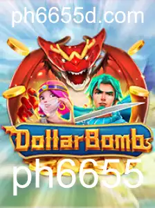 DollarBombs: Um Mergulho Detalhado no Mundo e Regras do Jogo Inovador