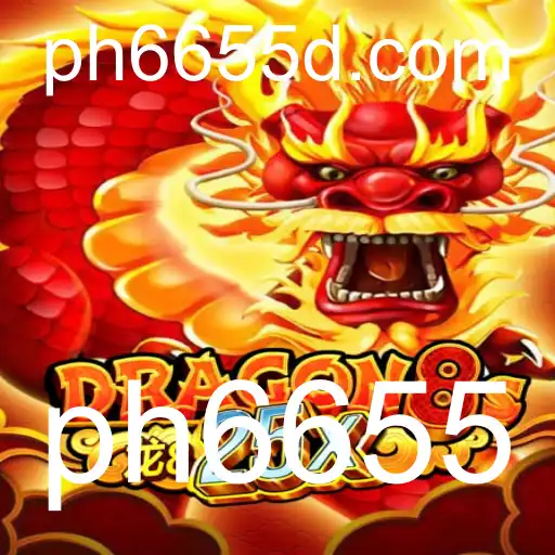 Descubra o Mundo de Dragon8s25x: Um Jogo Inovador que Conquista Jogadores
