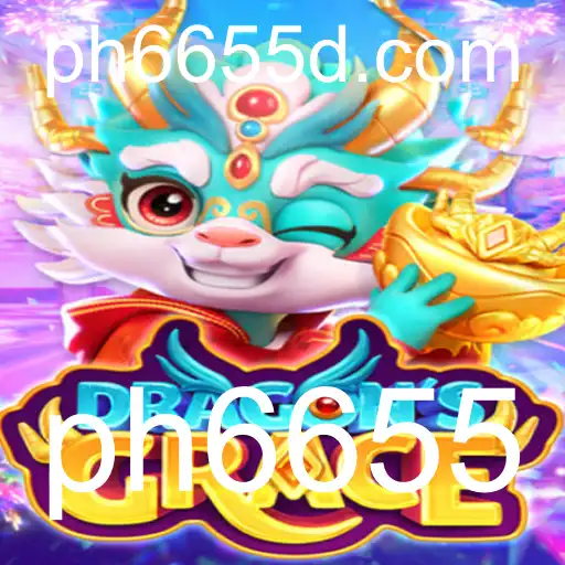 Explorando DragonsGrace: Aventuras Épicas no Mundo do Dragão