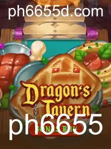 Descubra o Fascinante Mundo de DragonsTavern
