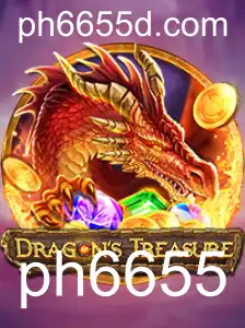 Explorando o Mundo de DragonsTreasure: Um Guia Completo