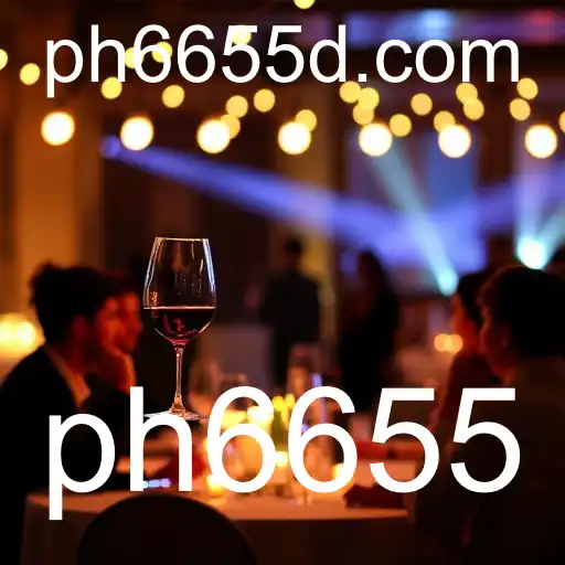 Eventos exclusivos