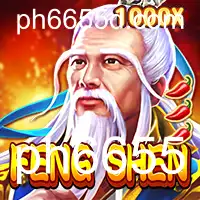 FengShen: Um Mergulho no Mundo Fantástico do Novo Jogo de Estratégia