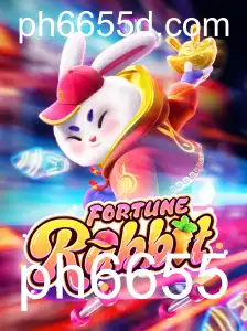 FortuneRabbit: Uma Aventura Empolgante no Mundo dos Jogos
