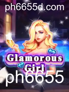 Explorando as Aventuras do Jogos 'GlamorousGirl'