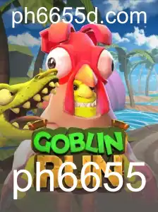 GoblinRun: Aventuras e Desafios no Mundo dos Goblins