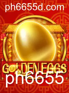 GoldenEggs: Descubra a Nova Sensação dos Jogos de Estratégia