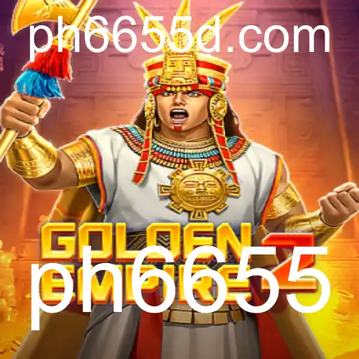 Explorando o Fascinante Mundo de GoldenEmpire2