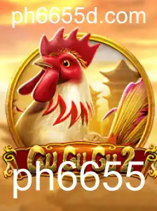 Explorando o Mundo Vibrante de GuGuGu2: Iniciantes e Viciados