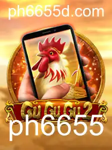Explorando o Universo de GuGuGu2M: Um Novo Mundo de Aventuras