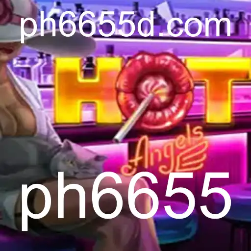 Explorando o Universo de HotAngels: Um Jogo de Estratégia e Aventura