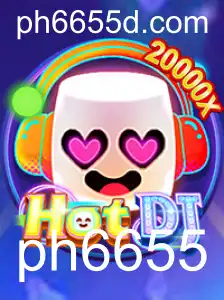 Descubra o Jogo HotDJ: Uma Experiência Musical Inovadora