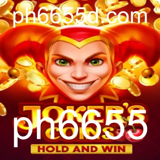 Descubra o Fascinante Mundo de JokersCoins: Um Mergulho nas Regras e Dinâmica do Jogo