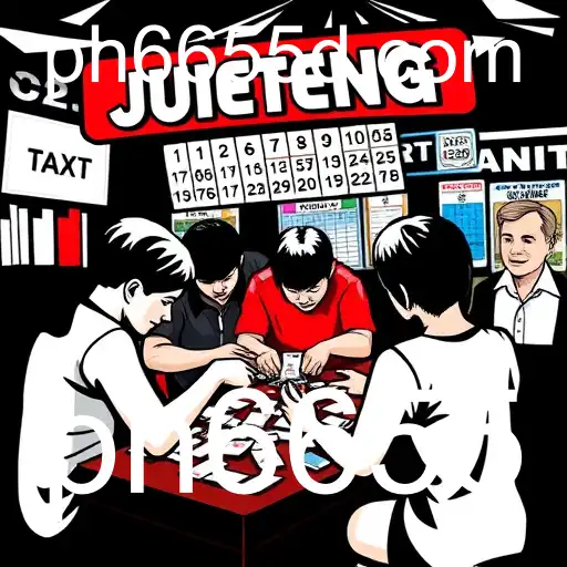 Jueteng