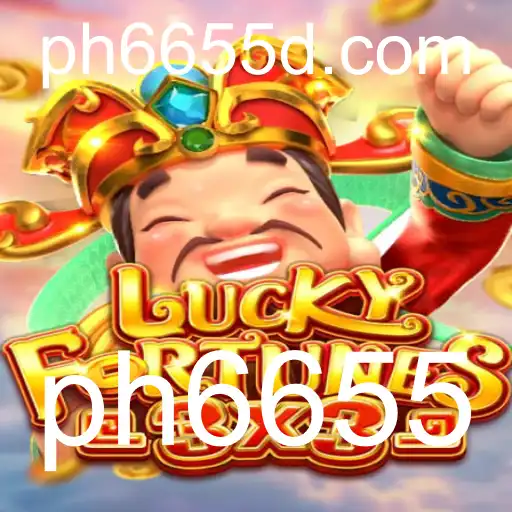 Descubra Tudo Sobre o Novo Jogo: LUCKYFORTUNES3x3
