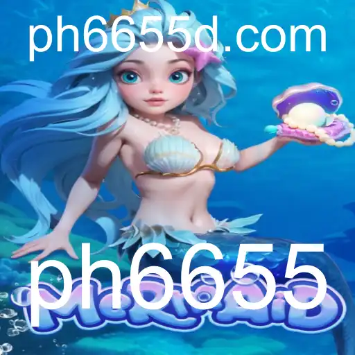 A Magia do Jogo Mermaid: Uma Jornada Subaquática Inovadora