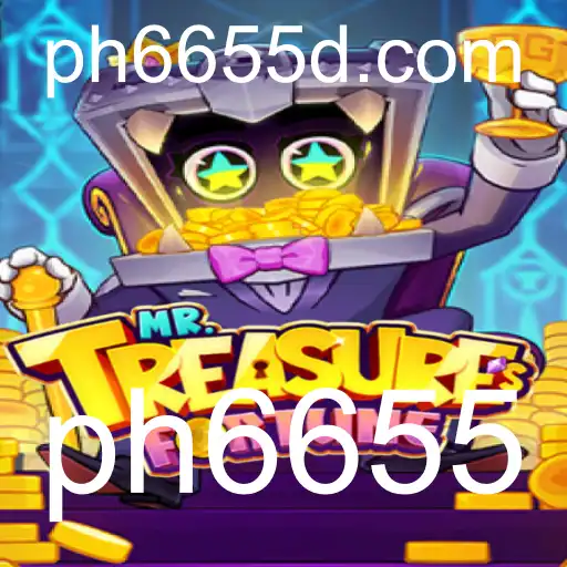 Explorando o Mundo de MrTreasuresFortune: Regras, Jogabilidade e Estratégias