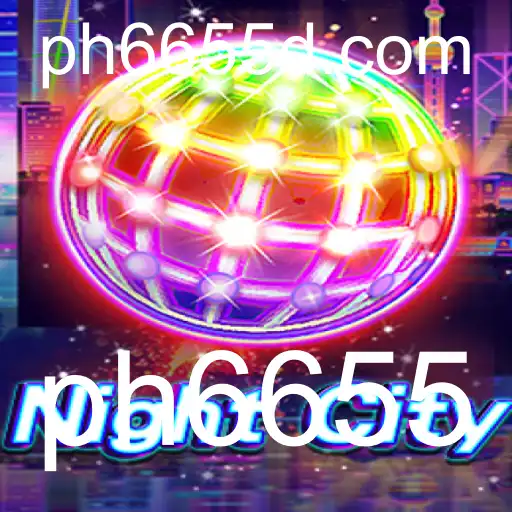 Explorando o Mundo de NightCity: Um Jogo de Estratégia Inovador