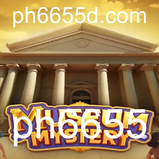 Descubra o Fascinante Mundo do Jogo MuseumMystery