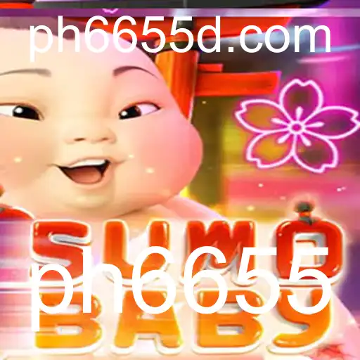 Descubra o Fascinante Mundo de SumoBaby: O Jogo de Estratégia Infantil Revolucionário