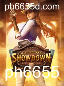 WildBountyShowdown: Explore o Novo Fenômeno dos Jogos