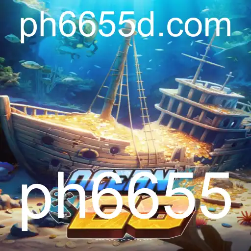 Explorando o Mundo de OceanGO: Um Guia Completo