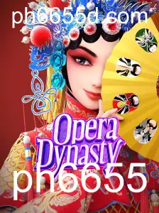 Descubra o Envolvente Mundo de OperaDynasty