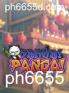 Explorando o Universo do Jogo PandaPanda: Diversão e Estratégia
