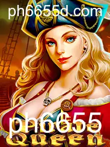 Desbravando a Aventura com PirateQueen: Uma Introdução Completa ao Jogo