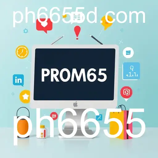 Promoção