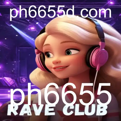 Explorando o Mundo Vibrante de RaveClub: Um Jogo de Estratégia Único