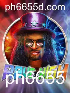 RaveHigh: Uma Imersão no Mundo das Festas e Desafios