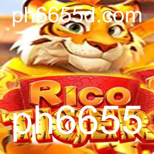 RicoTiger: Descubra as Regras e Estratégias do Jogo