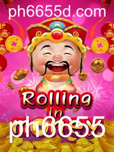 Descubra o Fascinante Mundo de RollingInMoney