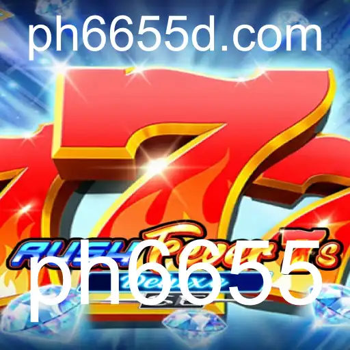 RushFever7sDeluxeSE: Uma Nova Experiência de Jogo em 2023