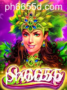 Descubra o Fascinante Jogo de Cartas 'Samba'