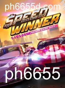 SpeedWinner: Explorando o Novo Fenômeno dos Jogos de Corrida
