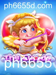 TheCupids: Uma Jornada Através do Amor e Estratégia