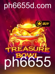 TreasureBowl: Descubra as Aventuras do Novo Jogo Inovador