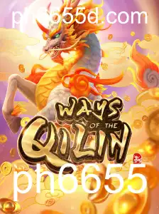 Descubra o Fascinante Mundo de 'WaysoftheQilin'