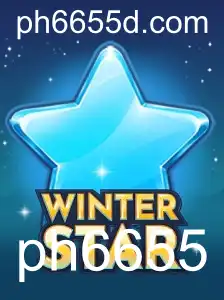 Descubra o Mundo de WinterStar: Um Jogo Envolvente e Atual