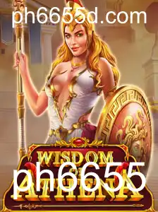 Descubra o Encantador Mundo do Jogo WisdomofAthena