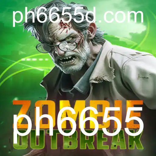 ZombieOutbreak: O Jogo Que Transformou o Medo em Aventura